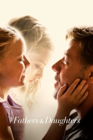 Babalar ve Kızları (2015) izle
