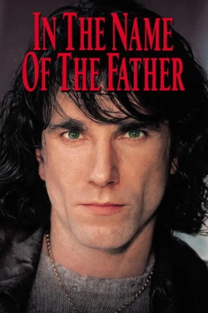 Babam İçin (1993) izle
