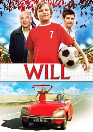 Babam İçin (2011) izle