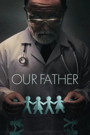 Babamız (2022) izle