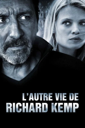 Back in Crime (2013) izle