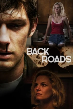 Back Roads (2019) izle