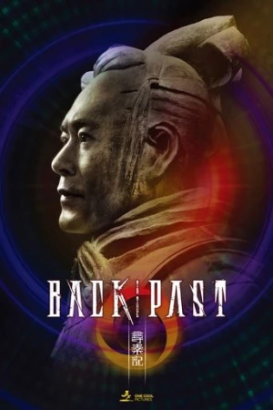 Back to the Past (2025) izle