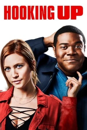 Bağlanmak (2020) izle