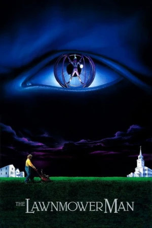 Bahçıvan (1992) izle