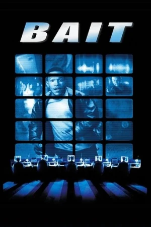 Bait (2000) izle