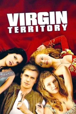 Bakireler Diyarı (2007) izle