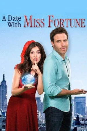 Baksana Talihe (2015) izle