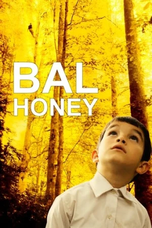 Bal (2010) izle