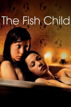Balık Çocuk (2009) izle