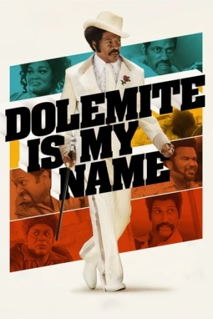 Bana Dolemite Derler (2019) izle