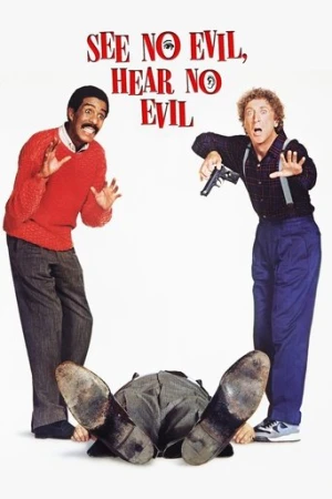 Bana Göz Kulak Ol (1989) izle