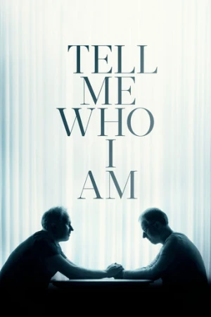 Bana Kim Olduğumu Söyle (2019) izle