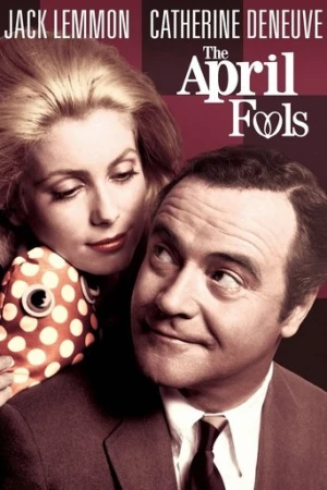 Bana Sevdiğini Söyle (1969) izle