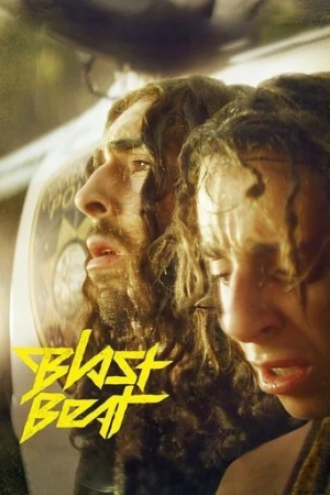 Bangır Bangır (2021) izle