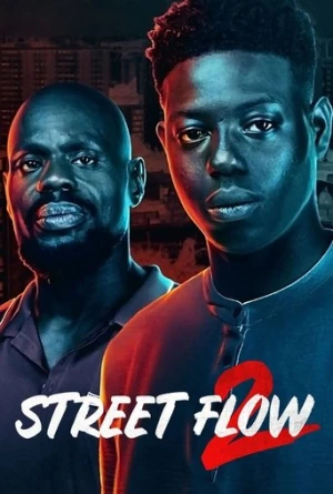 Banliyö Çocukları 2 (2023) izle