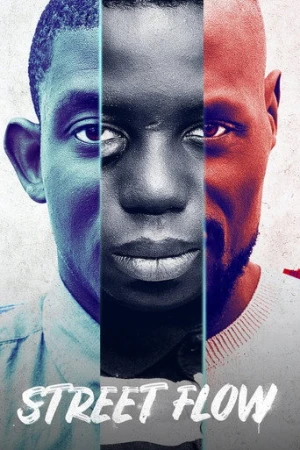 Banliyö Çocukları (2019) izle