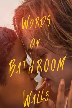 Banyo Duvarı Yazıları (2020) izle