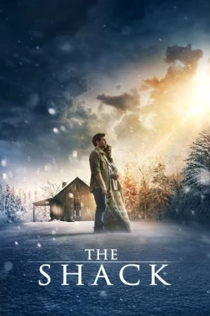Baraka (2017) izle