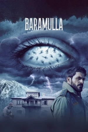 Baramulla (2025) izle