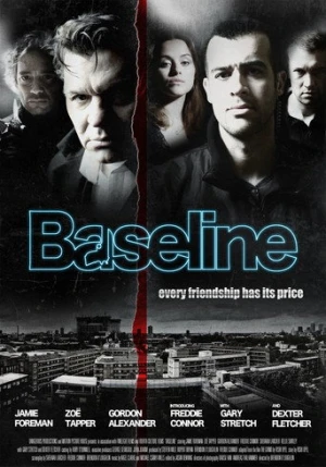 Baseline (2010) izle