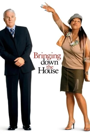 Başımın Belası (2003) izle