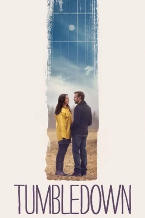 Başımın Belası (2016) izle