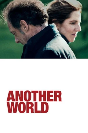 Başka Bir Dünya (2022) izle