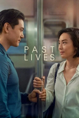 Başka Bir Hayatta (2023) izle
