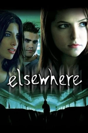 Başka Yerde (2009) izle