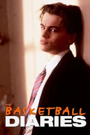 Basketbol Günlükleri (1995) izle