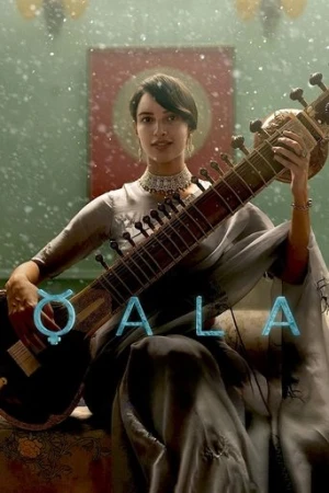 Başla (2022) izle