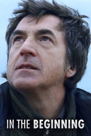 Başlangıç Noktası (2009) izle