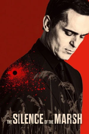 Bataklığın Sessizliği (2019) izle