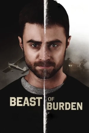 Beast of Burden (2018) izle