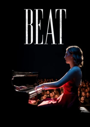 Beat (2022) izle