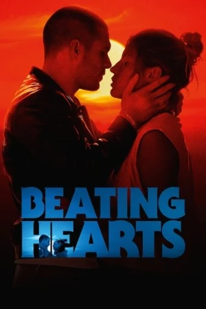 Beating Hearts (2024) izle
