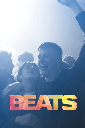 Beats (2019) izle