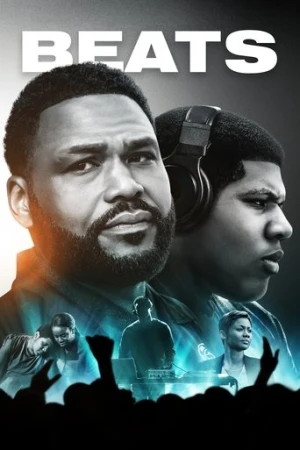 Beats (2019) izle