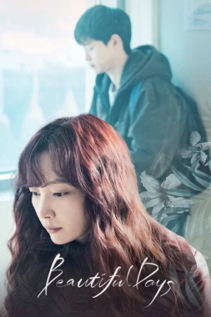Beautiful Days (2018) izle