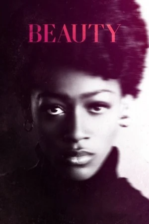 Beauty (2022) izle