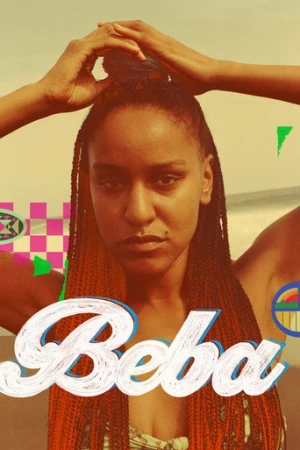 Beba (2022) izle