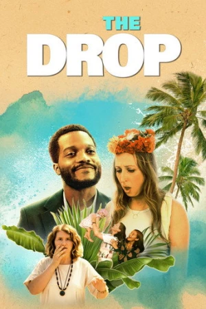 Bebek Düştü! (2022) izle