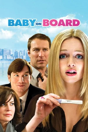 Bebek Yolda (2009) izle