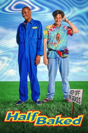Beceriksizler (1998) izle
