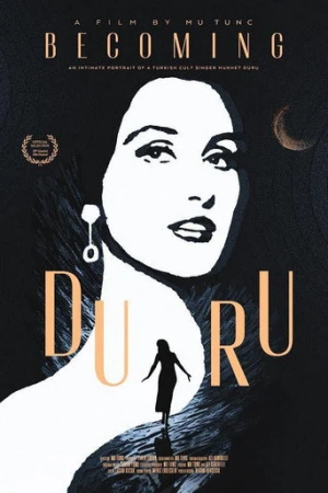 Becoming Duru (2021) izle