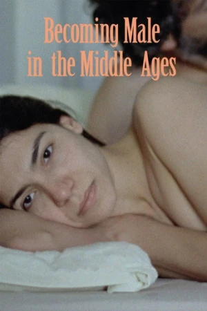 Becoming Male in the Middle Ages (2022) izle
