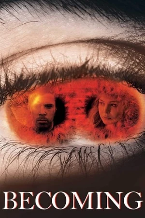 Becoming (2020) izle