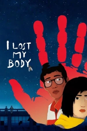 Bedenimi Kaybettim (2019) izle