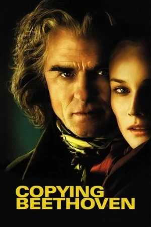 Beethoven'ı Anlamak (2006) izle